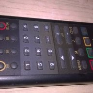 toshiba tv remote-внос швеицария, снимка 7 - Дистанционни - 18431637