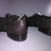 G-star оригинални обувки, снимка 4 - Ежедневни обувки - 24667881