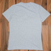 Just Cavalli - мъжка тениска, размер М, снимка 6 - Тениски - 25225079