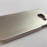 НОВО!!! Силиконов гръб i-Jelly Metal Goospery за iPhone,Samsung,Huawei, снимка 12 - Калъфи, кейсове - 14875847