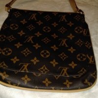 НОВА чанта НА LUIS VUITTON, снимка 1 - Чанти - 20731088