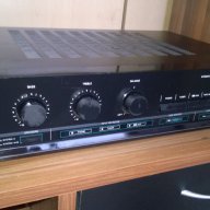philips fa561/00r stereo amplifier-made in japan-внос швеицария, снимка 17 - Ресийвъри, усилватели, смесителни пултове - 8945570