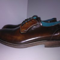 Diesel оригинални обувки, снимка 3 - Ежедневни обувки - 24485717