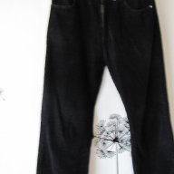 Мъжки джинси, снимка 1 - Панталони - 15631730