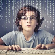 Програмиране на ”С++” за деца и ученици, снимка 2 - IT/Компютърни - 16079293