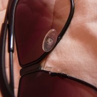 продавам оригинални слънчеви очила Carrera-funky , снимка 4 - Слънчеви и диоптрични очила - 13952984
