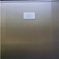 продавам иноксови комбинирани хладилници и големи фризери, снимка 12 - Фризери - 10973435