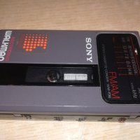 sony-made in japan-ретро колекция-внос швеицария, снимка 7 - MP3 и MP4 плеъри - 21178811