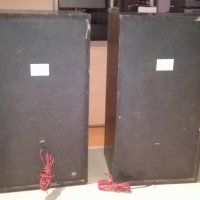 philips ak252/20 speaker system-внос швеицария, снимка 13 - Тонколони - 25256599