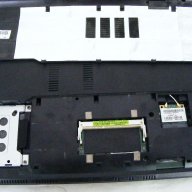 Лаптоп за части ASUS A54C, снимка 2 - Части за лаптопи - 14967981