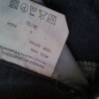 roccobarocco jeans дамски дънки/панталон, снимка 8 - Дънки - 14018726