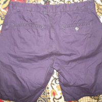Къси панталони NEXT   мъжки,Л-ХЛ, снимка 12 - Къси панталони - 25617435