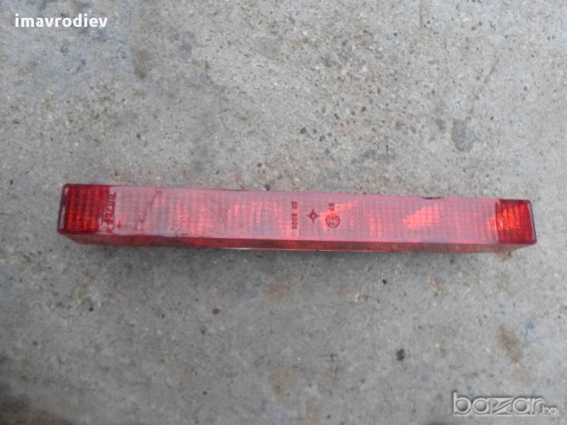 Оригинален трети стоп за форд мондео 3, снимка 1