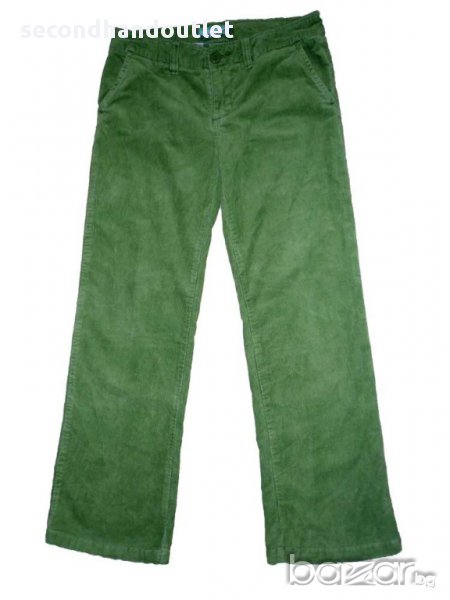 ROXY детски джинси, снимка 1