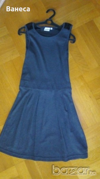 красив лот за пораснала госпожица-11-12 години, снимка 1