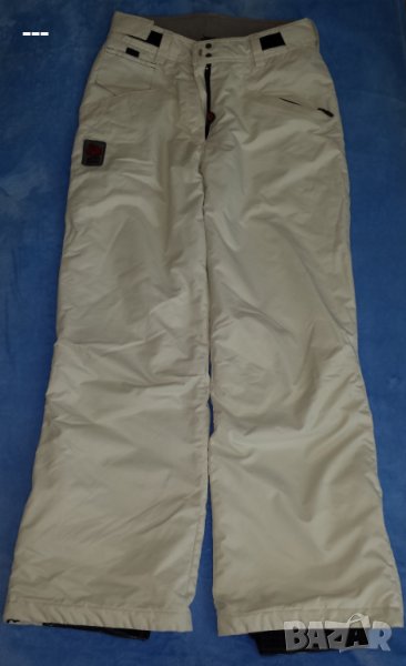 Дамски панталони за ски DIEL SPORT DEMON, снимка 1