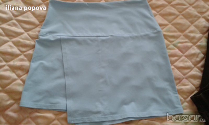 пола, снимка 1