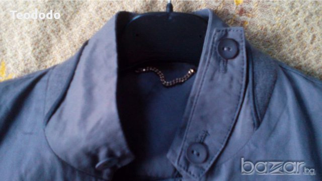 Различно дамско сако, снимка 5 - Сака - 16158949