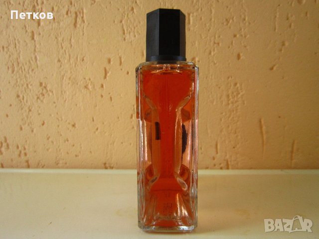 DENIM Деним Young Look Up After Shave 100ml. (Discontinued), снимка 2 - Афтършейф - 22617513