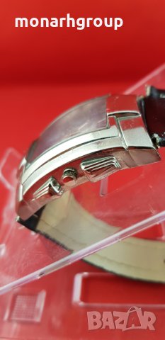 часовник Diesel, снимка 3 - Мъжки - 12791288