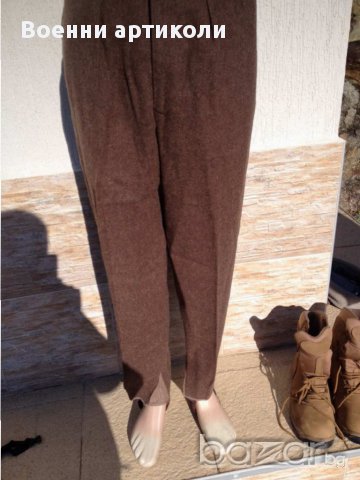 Вълнен клин