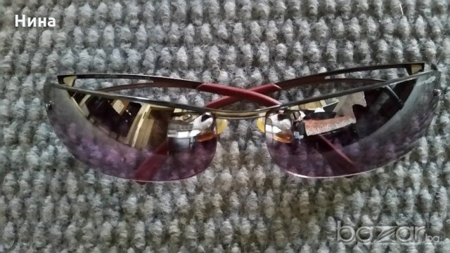 Дамски слънчеви очила ARNETTE. Ново., снимка 5 - Слънчеви и диоптрични очила - 15101658