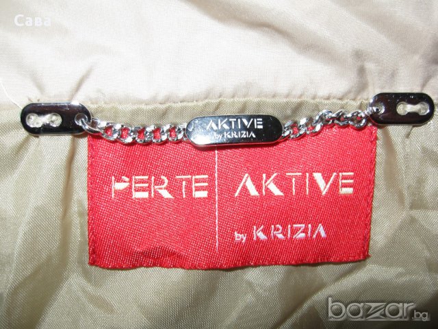 Елек KRIZIA   дамски,хл