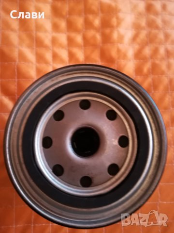 Маслен филтър HENGST H10W15, снимка 3 - Аксесоари и консумативи - 24714391