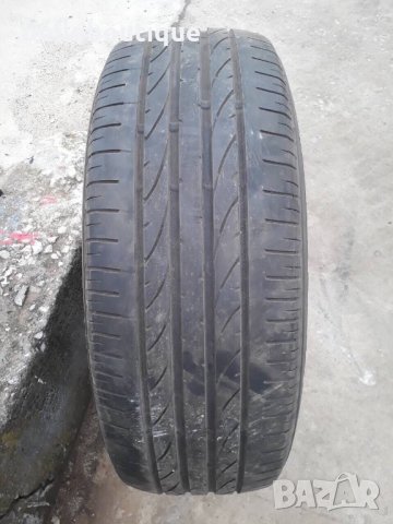 Летни гуми Bridgestone Dueler H/P Sport Бриджстоун
