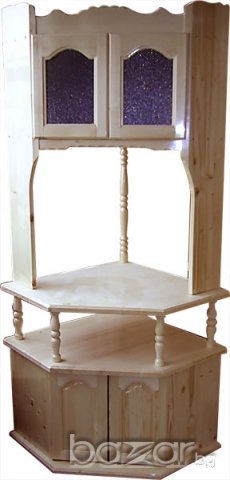 ТВ шкафове, снимка 8 - Други - 20216558