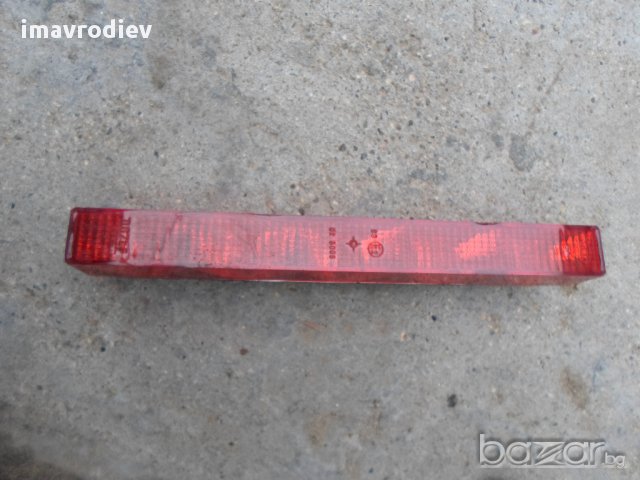 Оригинален трети стоп за форд мондео 3