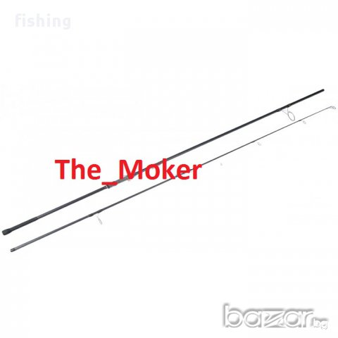  FL Ultra Team Carp 3.75Lb 2 части 3м/3,60/3,90м