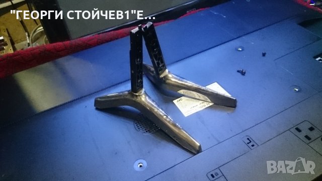 LT-55VU73К 17MB130P 17IPS72 VES550QNDS-2D-U12 , снимка 3 - Части и Платки - 24338097