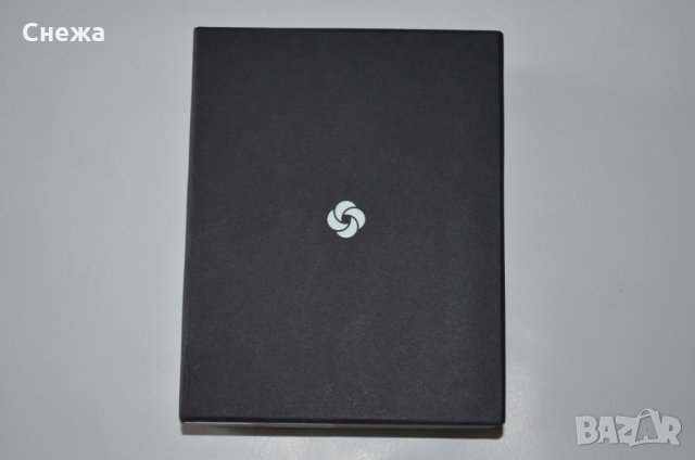 Samsonite NYX 3 SLG  вертикален портфейл, снимка 9 - Портфейли, портмонета - 25661983