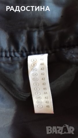 Поли размер 42, снимка 6 - Поли - 25221182