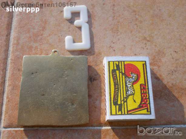 Руски икони  - 5 броя, снимка 6 - Антикварни и старинни предмети - 16569656