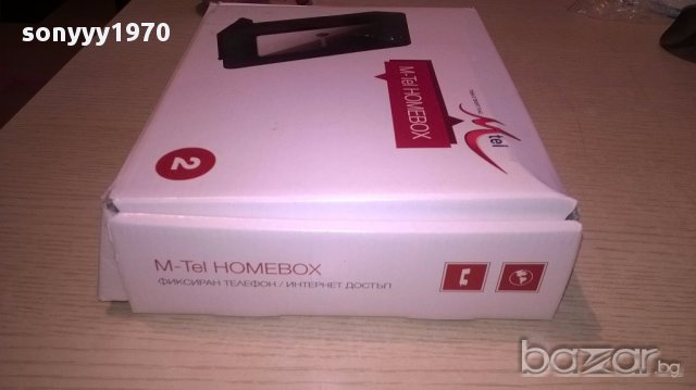 *Huawei e960/b220 gsm/umts modem-с кутия и кабели-за сим карта, снимка 14 - Huawei - 18148712