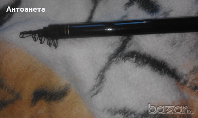 Въдици, снимка 18 - Въдици - 20178964