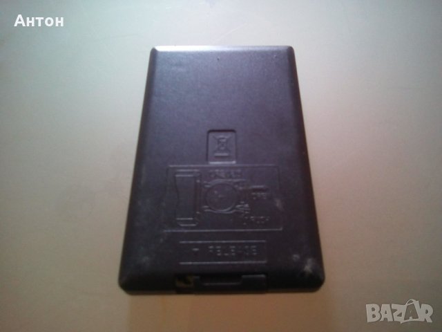 Дистанционно за лед осветление, снимка 2 - Лед осветление - 25660038