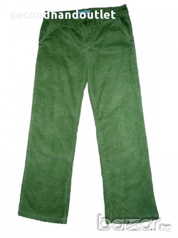 ROXY детски джинси