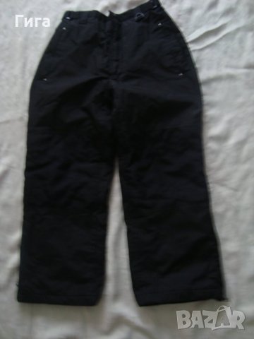 Грейков панталон 7г, снимка 3 - Детски панталони и дънки - 24988930