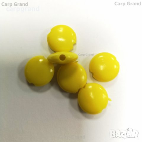 Бонджук, снимка 12 - Въдици - 25060313