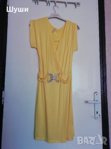 Маркова туника, снимка 2 - Туники - 25408727