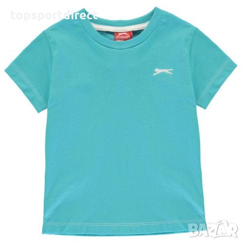 Детски/бебешки тенески Slazenger 100%оригинал-внос Англия. 