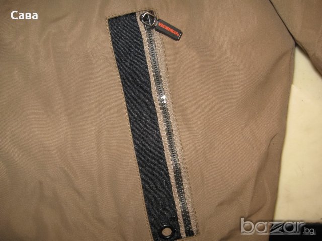 Зимно яке WEATHERPROOF   мъжко,м, снимка 5 - Якета - 19759715