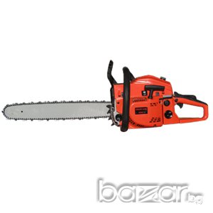 Мотофреза, снимка 17 - Градинска техника - 7368376