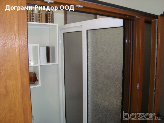 КОМАРНИЦИ  тип "ПЛИСЕ", снимка 4 - Други - 11552951