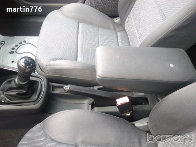 Audi a3 1.6 101коня на части:, снимка 16 - Автомобили и джипове - 20656664