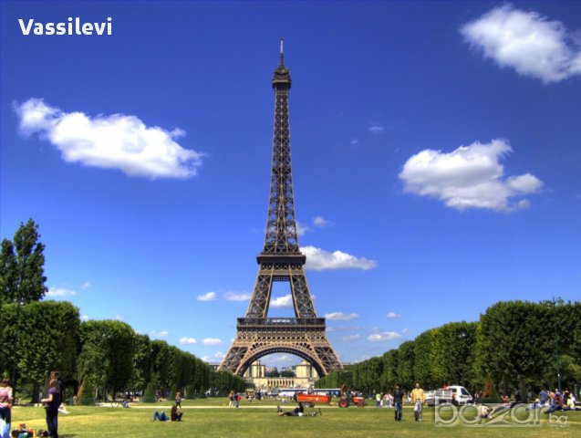 френски език преводи