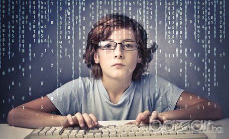 Програмиране на ”С++” за деца и ученици, снимка 2 - IT/Компютърни - 16079293
